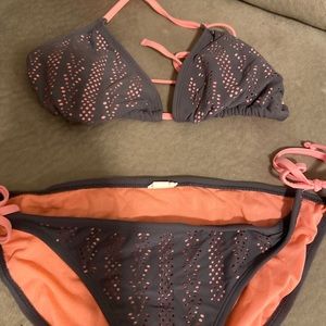 Xhilaration Bikini